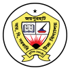 Ramdeo Bazla Govt. High School