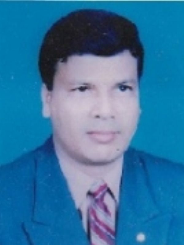 MD. FULMIAH