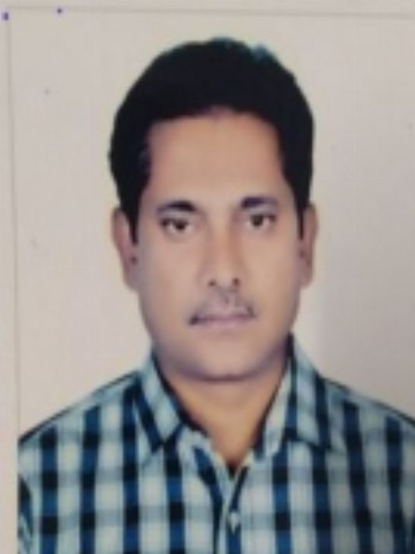 MD. RAFIQUL ISLAM