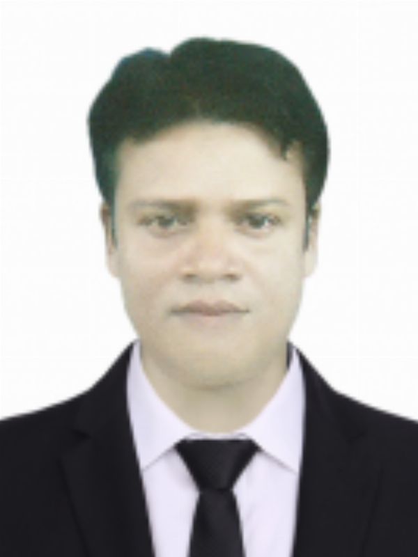 MD. RAMZAN ALI