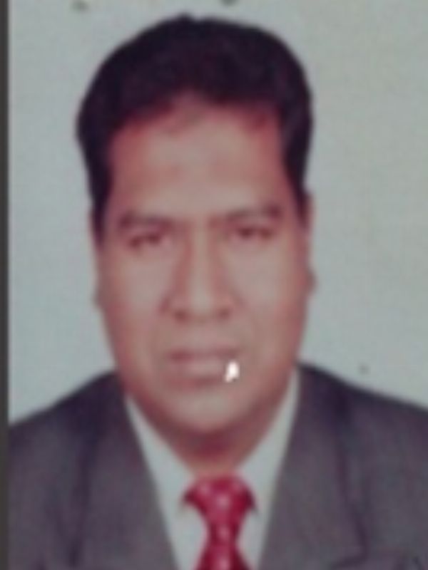 MD. ABDUL MOTTALIB