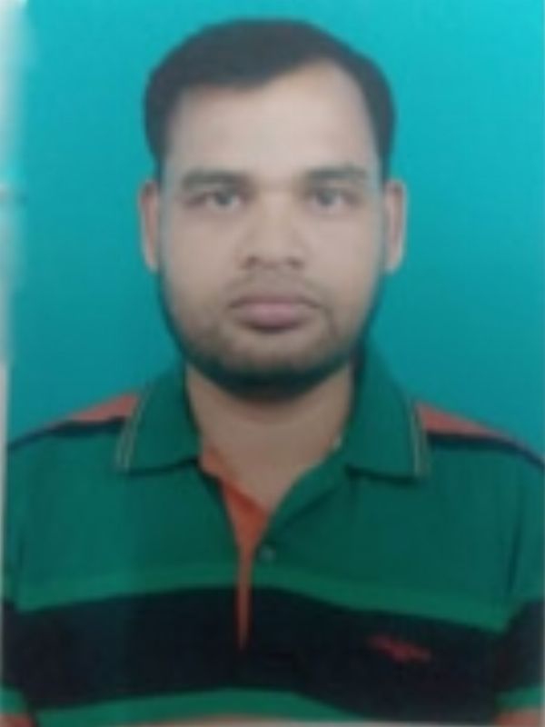 MD. AMEZ ALI