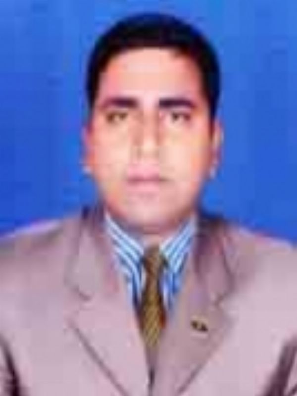 MD.SHOHAG HOSSAIN