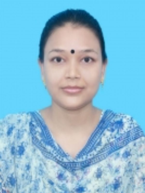 PAPIYA RANI