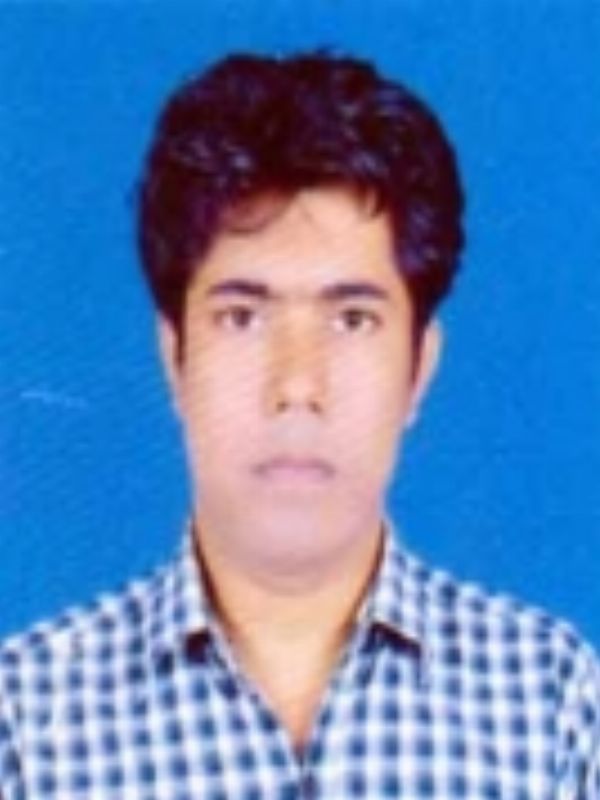 Abdul Momen