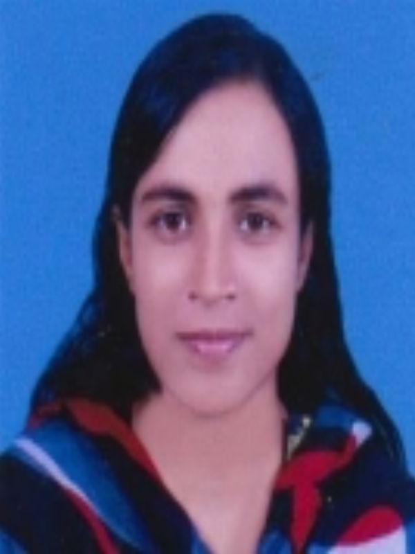JIBON NESA